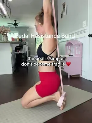 The perfect place to start ♥️