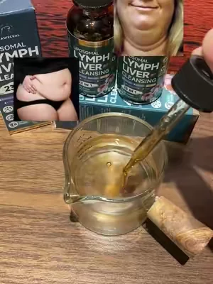 #fyp #dealsforyoudays #usa #lymphaticdrainage #tiktokshopdealsforyoudays 
