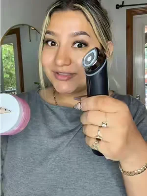 Medicube en oferta #medicubeskincare #medicubeboosterpro #skincare #dealsforyoudays 