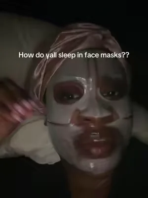 #biodance #biodance_collagen_mask #facemask 