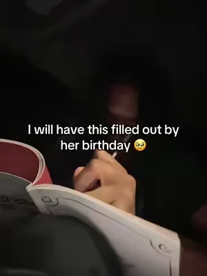 7657056182468676878