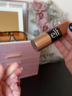 #bronzer #makeup #beauty 