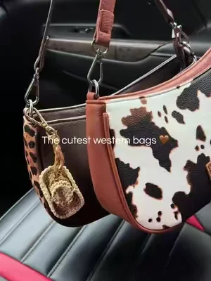 Back in stock 🧚‍♀️🤎 @Rustic Charm Bootic #dealsforyoudays #wrangler #western #girlythings #giftforher @Wrangler 