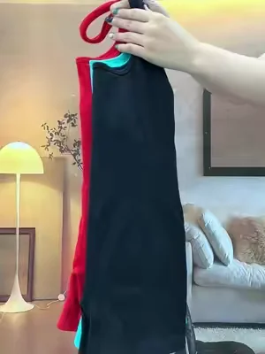#tiktok shop deals #dresses for women #Summer clothes#fathersdaygift