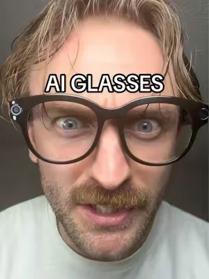 Thank me later