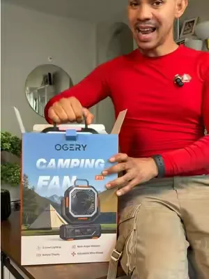 #DealsForYouDays #summerwins #ventiladorrecargable #tiktokshopcreatorpicks 