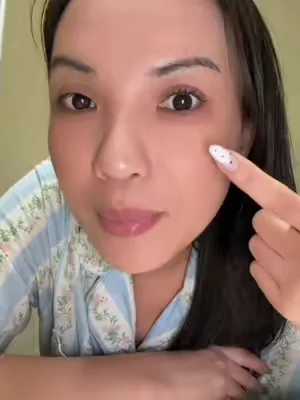 Mascara dành cho team thích tự nhiên nha #dealsforyoudays #dealforyoudays #judydoll #judydollmascara @Judydoll US 