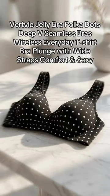 Purchase with orange link 