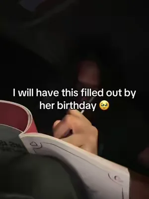 7657074203245563149