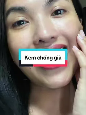 Ê tính ra Rejuran có kem dưỡng ẩm hỗ trợ nâng cơ chống lão hoá cái chất mềm tan mình xài 3 tuần hơn thấy ổn nên ai đang độ tuổi chuẩn bị lão hoá thì thử em nó nha #dealsforyoudays #dealforyouday #rejuran@REJURAN US  