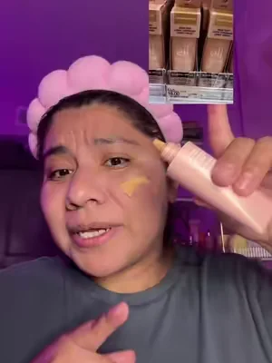 El protector solar que ocupas para la alberca!!! @e.l.f. Cosmetics  #elfskintint #protectorsolarfacial #protectorsolar #mamaslatinas #dealsforyoudays 