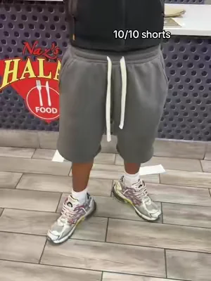 #shorts #baggyshorts #fashion #fashioninspo #viral 