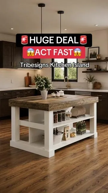 Don’t Miss Out! #tiktokshop #dealsforyoudays 