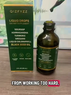 #soursop #naturalenergy #health #LearnOnTikTok #summervibe 