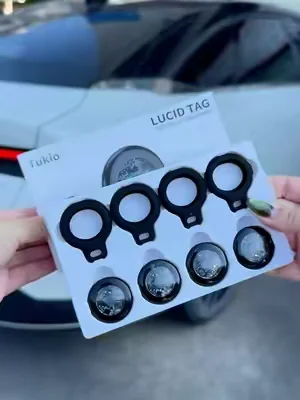 Niños, mascotas, lo que amas… siempre localizable.#SummerVibes #trackingdevice #gpstracker #gpstrackers #tiktokmarketplace