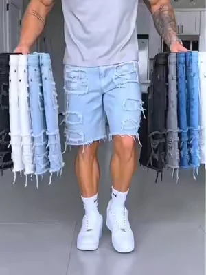 #SummerVibes #mensfashion#cool #tiktokshop #fyp