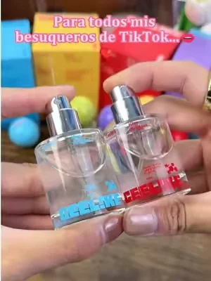 Manifestando un beso de película para ti muy pronto. Mantente listo. ✨#oralcare #higienebucal #beso #tiktokmehizocomprarlo #DealsForYouDays 