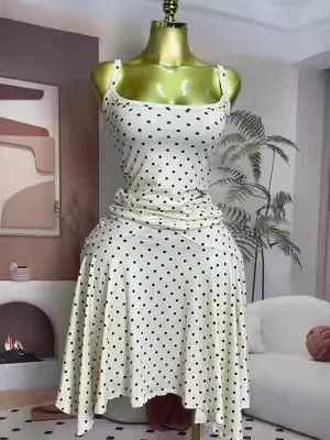 So compy!!#top #skirt #fashion #dealsforyoudays #summerwins 