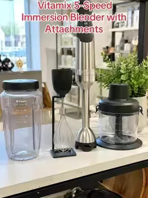 Amazing deal today only #fyp #tiktokshop#tiktoksummersale This video was created by AI Disclaimer: FInal price,shipping costs ,coupons , and discounts may vary and are subject to change at any time. Always check the TikTok Shop listing for the latest details. Video posted on 6/30/2026