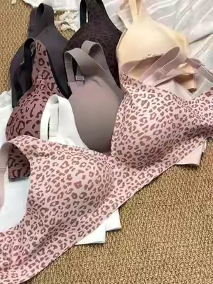 #dealsforyoudays #bra #beautiful #gril #tiktok 