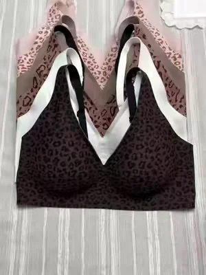 ##dealsforyoudays #bra #beautiful #gril #tiktok 