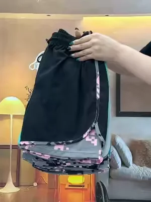 #tiktok shop deals #dresses for women #summer clothes#fathersdaygift
