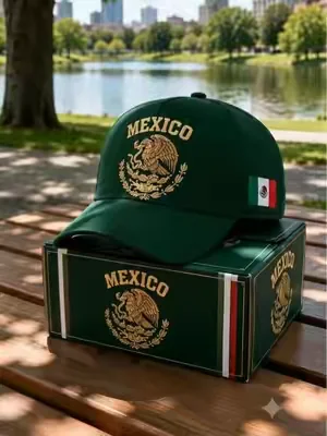 Mexico Soccer Jersey for Men #Soccer #jersey #mexico🇲🇽 