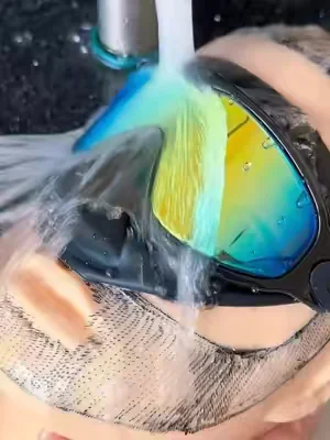 The Pool is almost open at The Bird Board! Goggles are handled. has been our go-to for years and this two pack does not miss. #pool #swimming#goggles #goggleskid