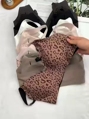 #dealsforyoudays #bra #beautiful #gril #tiktok 