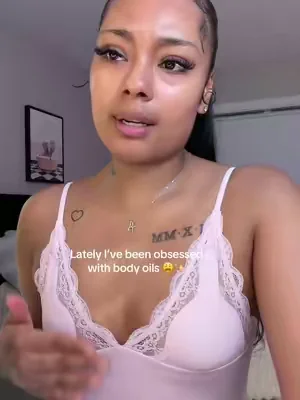#fyp 