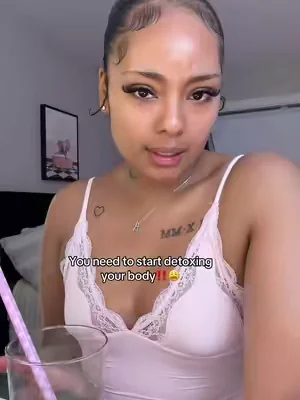 #fyp 