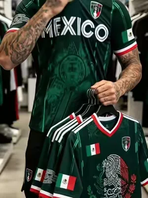 #tiktokshop #foryou #fyp 
