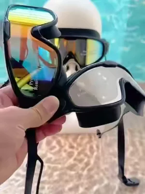 #tiktokshop #fyp #tiktok #tiktokmademebuylt #goggles 