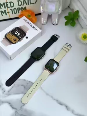 #smartwatch #smartdevice #techtok#gift#dealsforyoudays