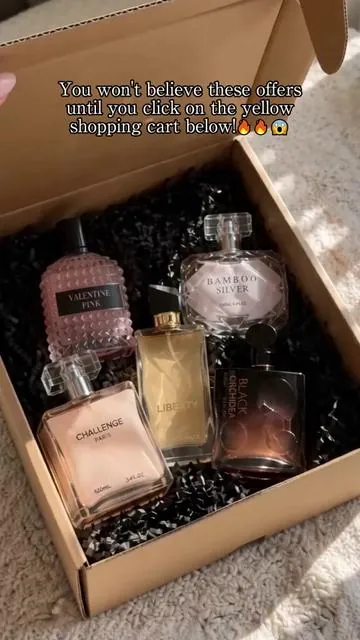 #tiktokmademebuyit #grwm #beautyfinds #makeupmusthaves #fyp 