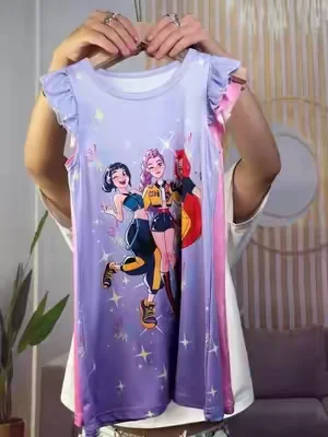 The kids will absolutely love such cute patterns😊#kidstyle #fyp #kidclothes #toddlerstyle #cuteclothes 