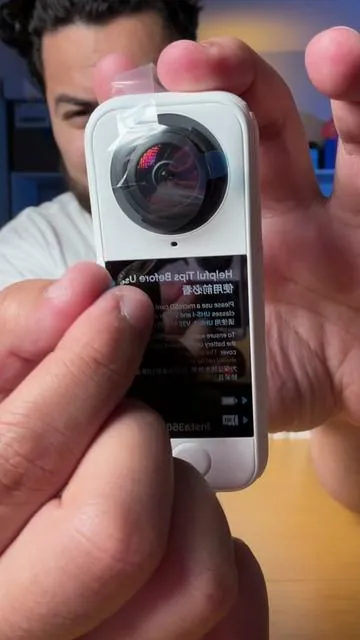 7657129034161212703