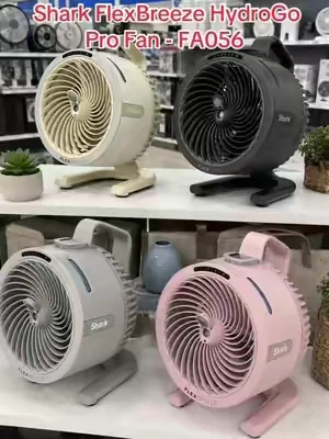 Amazing deal today only #fyp #tiktokshop#tiktoksummersale This video was created by AI Disclaimer: FInal price,shipping costs ,coupons , and discounts may vary and are subject to change at any time. Always check the TikTok Shop listing for the latest details. Video posted on 6/30/2026