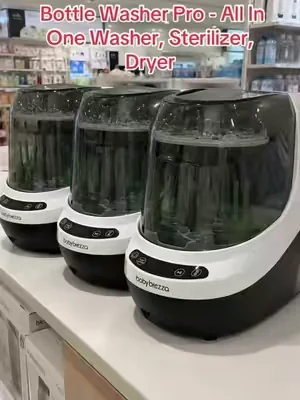 Amazing deal today only #fyp #tiktokshop#tiktoksummersale This video was created by AI Disclaimer: FInal price,shipping costs ,coupons , and discounts may vary and are subject to change at any time. Always check the TikTok Shop listing for the latest details. Video posted on 6/30/2026