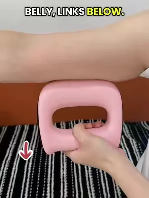 Using this,you will definitely like it #dealsforyoudays #summerwins #sports #tiktokshop #tiktokshopmusthaves 