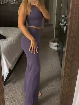 #DealsForYouDays #TikTokSwimWeek #EveryBodySwims #TikTokShopDealsforYouDays #SummerWins #twopieceset #orange #boutique #2pieceset #twopieceset #gymwear #tiktokshop #leggings #leggingsoftiktok #leggingsoutfit #leggingsset #tiktokshop #tiktokfinds #gymoutfit #gymfashion #fashion