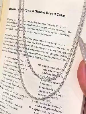 The best gift for him🛍️#tewiky #jewelry #Summer #Outdoorfun #fashion      
