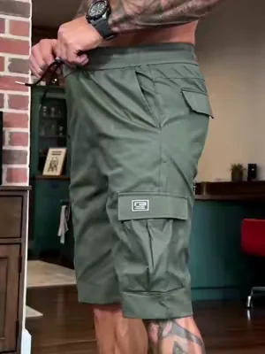 Tired of skinny jeans? These cargo pants hit different #fyp#cargopants#mensfashion#streetwear#tiktokshop 
