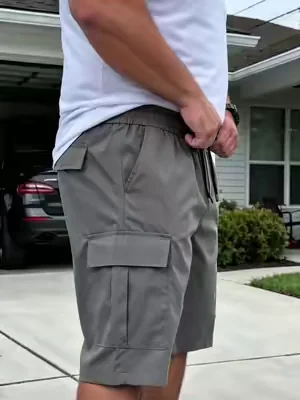 Tired of skinny jeans? These cargo pants hit different #fyp#cargopants#mensfashion#streetwear#tiktokshop 