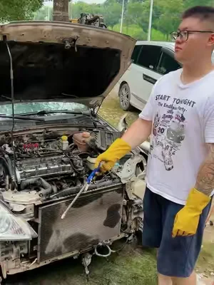 AXIZITECH Pneumatic Air Blow #tiktok #tiktokshop #Summervibes 