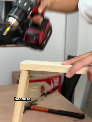GJANSH Corner Clamp for Woodworking,90 Degree Right Angle Clamps#tiktok #tiktokshop #Summervibes 