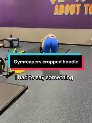 Why she do me like that?? @Just jess but it’s So soft and so cute!! #gymreapers #gymgirl #summerwins #tiktokshopcreatorpicks #dealsforyoudays
