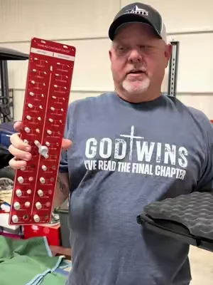#tools #christmascountdown #summerwins #summermashup #titokmademebuyit 