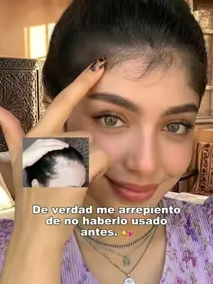 Está elaborado con romero y otros extractos vegetales, deja el pelo brillante todo el día#SummerWins #DealsForYouDays #hairloss #crecimientodelcabello #hair 