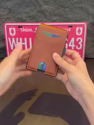 #TikTokShopDealsforYouDays #creatorsearchinsights #summervibe #wallet #tiktokmademebuyit 